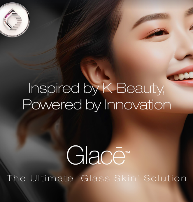 Screenshot 2025-11-03 190319